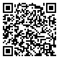 QR Shortcut