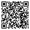 QR Shortcut