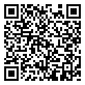 QR Shortcut