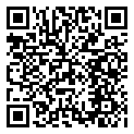 QR Shortcut