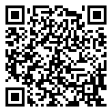 QR Shortcut