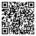 QR Shortcut