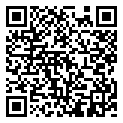 QR Shortcut