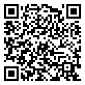 QR Shortcut