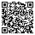 QR Shortcut