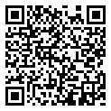 QR Shortcut
