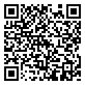 QR Shortcut