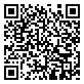 QR Shortcut