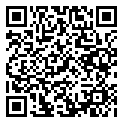QR Shortcut