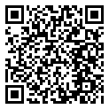 QR Shortcut