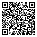 QR Shortcut