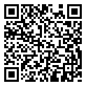 QR Shortcut