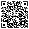 QR Shortcut