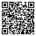 QR Shortcut