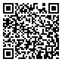 QR Shortcut