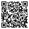QR Shortcut