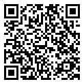 QR Shortcut