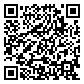 QR Shortcut