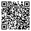 QR Shortcut