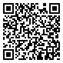QR Shortcut
