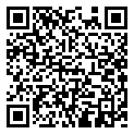 QR Shortcut