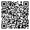 QR Shortcut