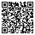 QR Shortcut