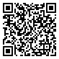 QR Shortcut