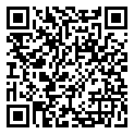 QR Shortcut