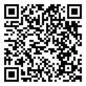 QR Shortcut