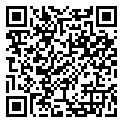 QR Shortcut