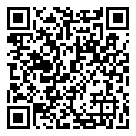 QR Shortcut
