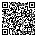 QR Shortcut