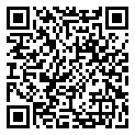 QR Shortcut
