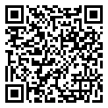 QR Shortcut