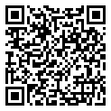 QR Shortcut