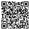 QR Shortcut
