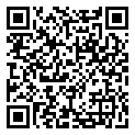 QR Shortcut