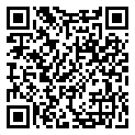 QR Shortcut