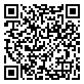 QR Shortcut
