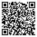 QR Shortcut