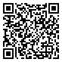 QR Shortcut