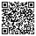 QR Shortcut