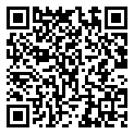 QR Shortcut