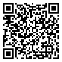 QR Shortcut