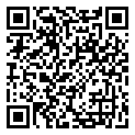 QR Shortcut