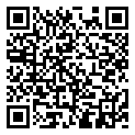 QR Shortcut