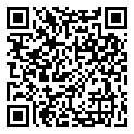QR Shortcut