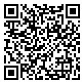 QR Shortcut