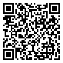 QR Shortcut